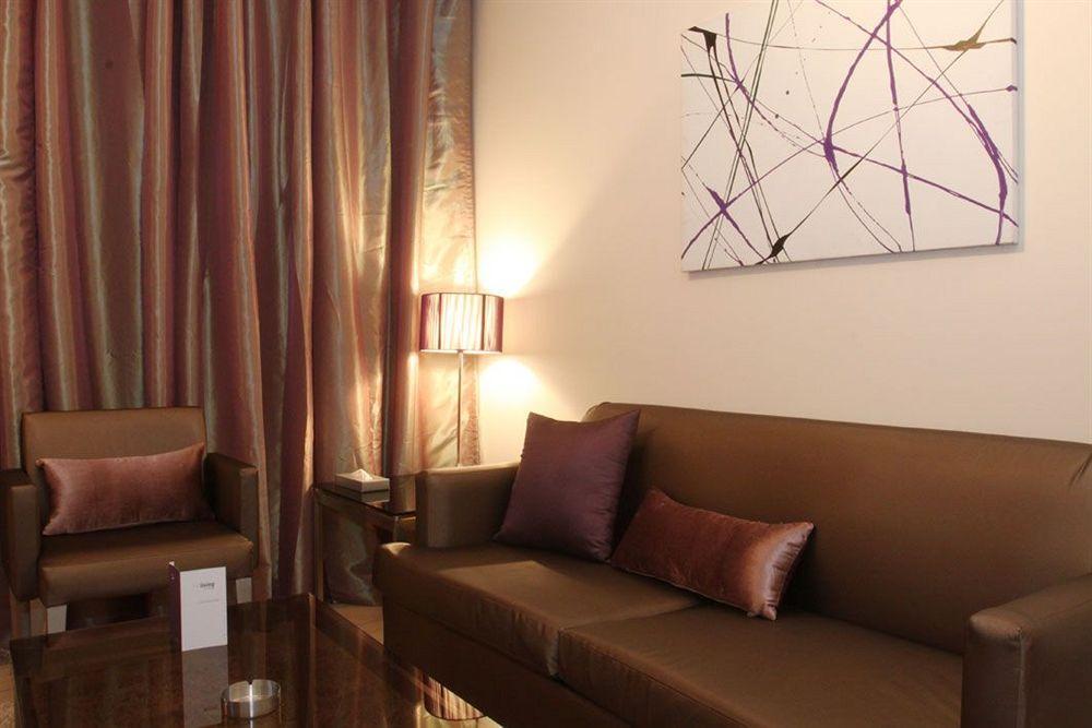 The Smallville Xpress Beirut Luaran gambar